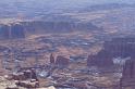 Canyonlands26012010 (116)